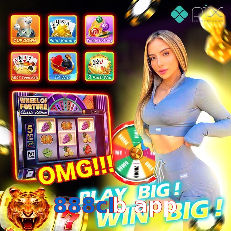 888clb app
