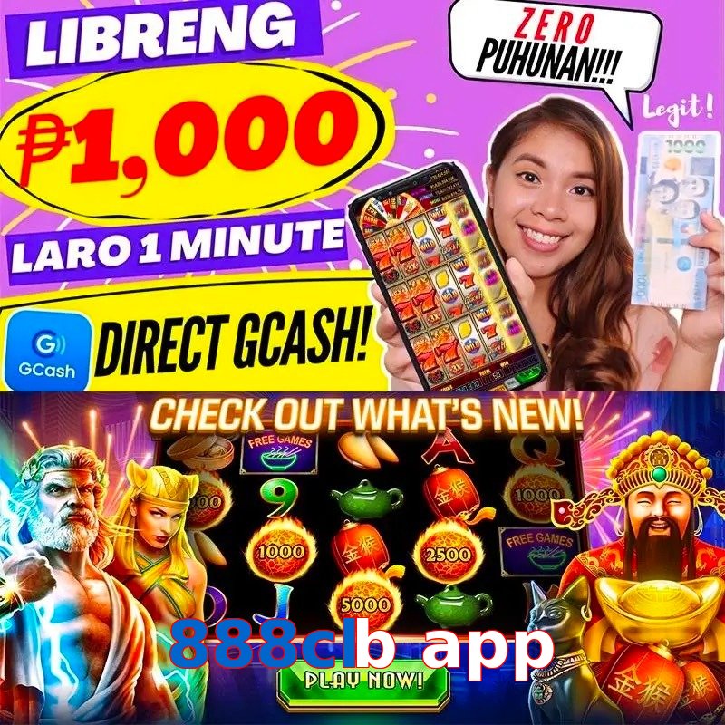 888clb app