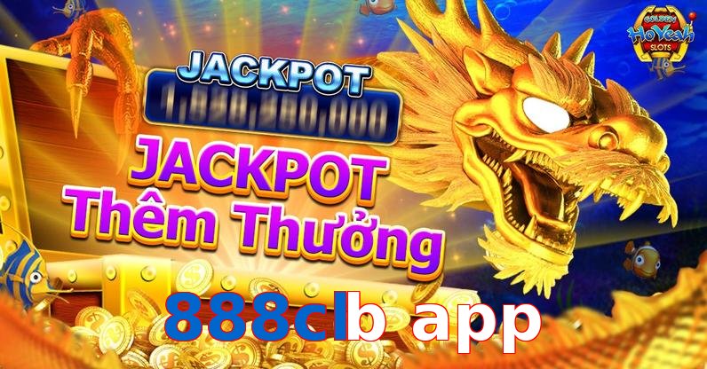 888clb app