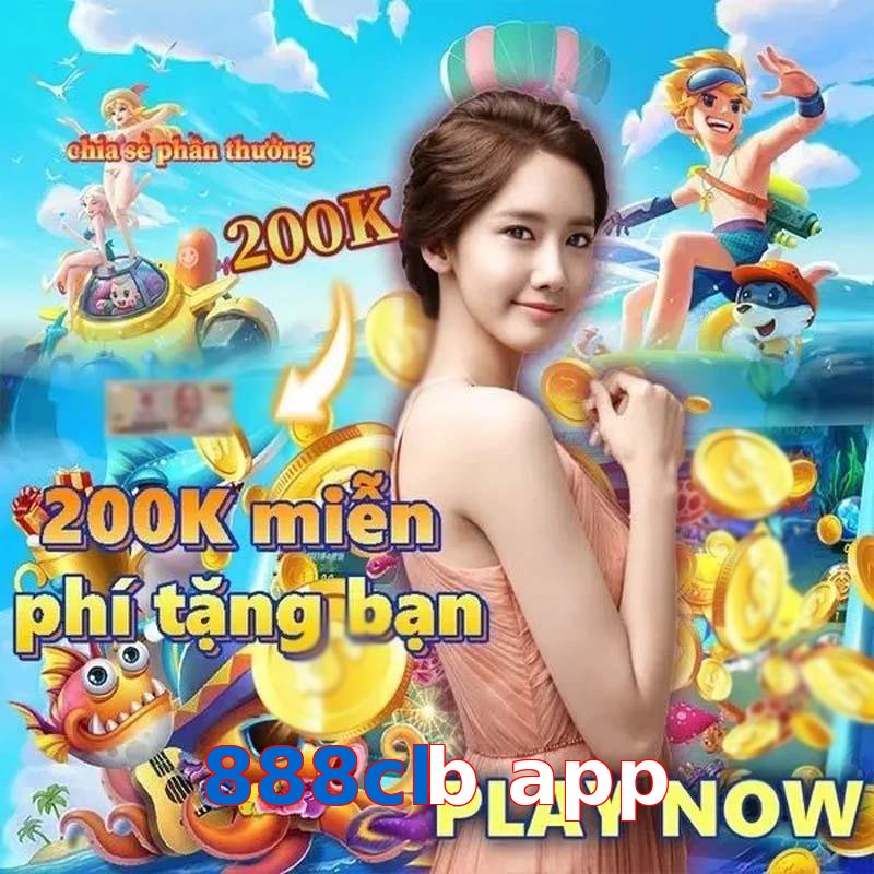 888clb app