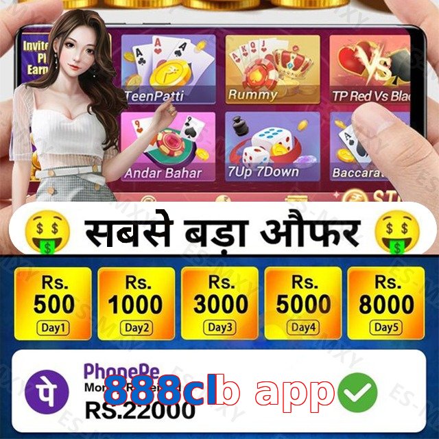 888clb app