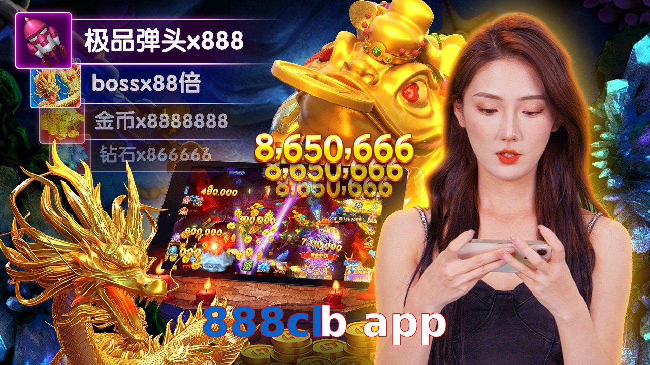 888clb app